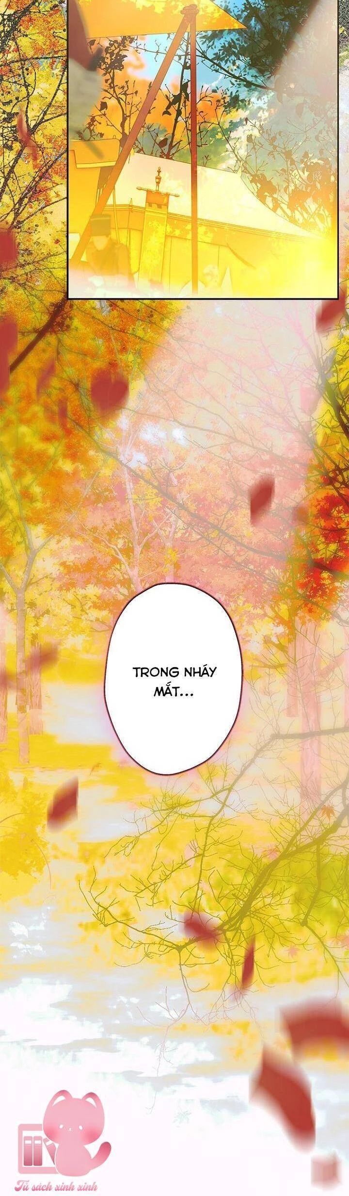 Khế Ước Hôn Nhân Của Mẹ Tôi [Chap 76-80]