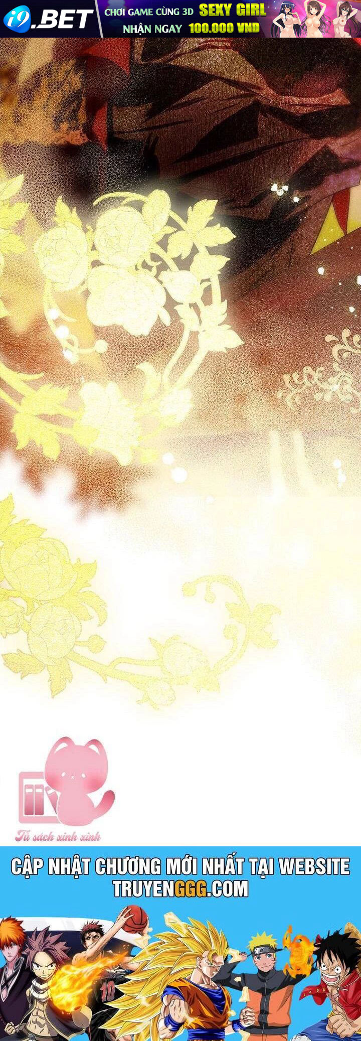 Khế Ước Hôn Nhân Của Mẹ Tôi [Chap 76-80]