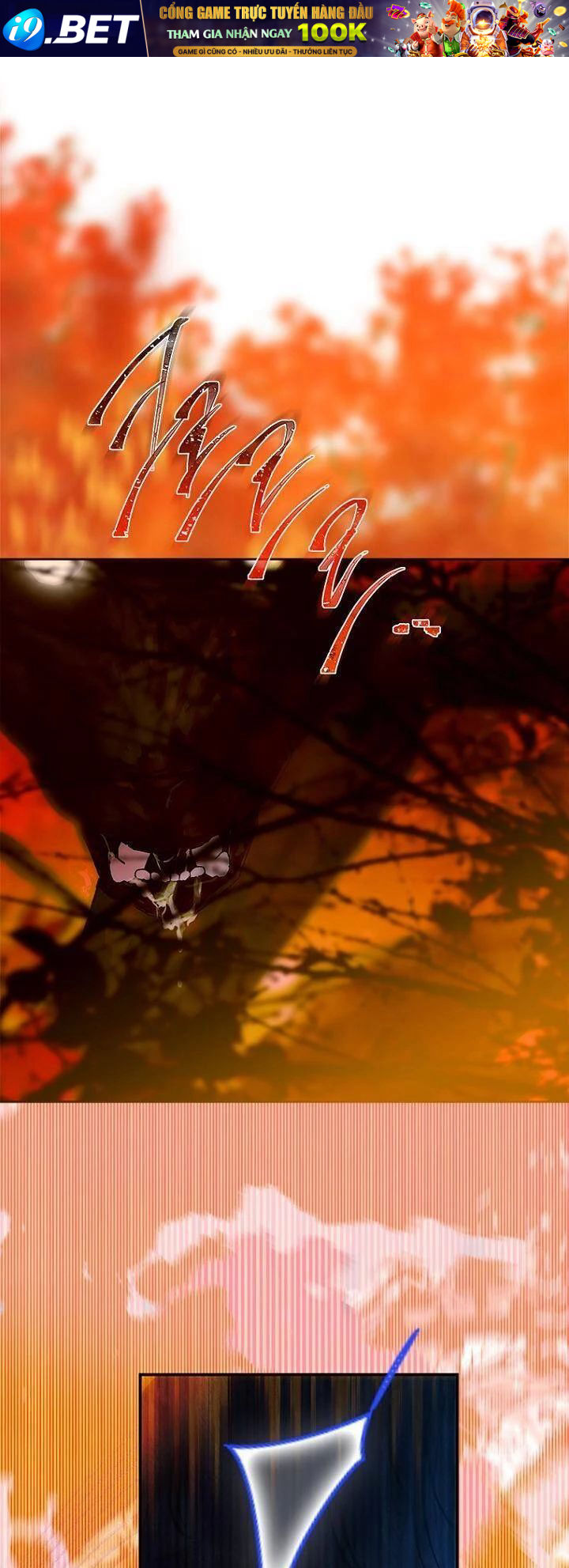 Khế Ước Hôn Nhân Của Mẹ Tôi [Chap 76-80]