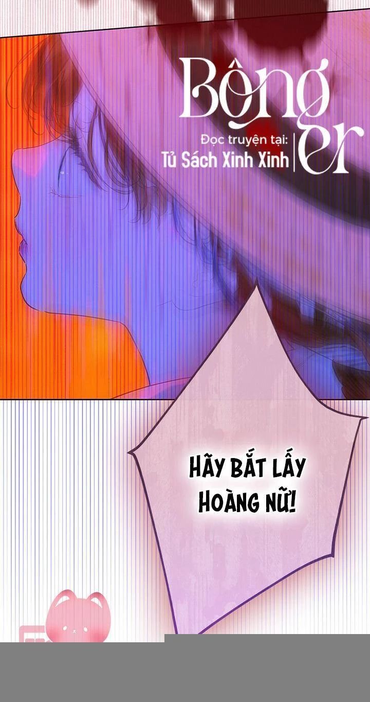 Khế Ước Hôn Nhân Của Mẹ Tôi [Chap 76-80]