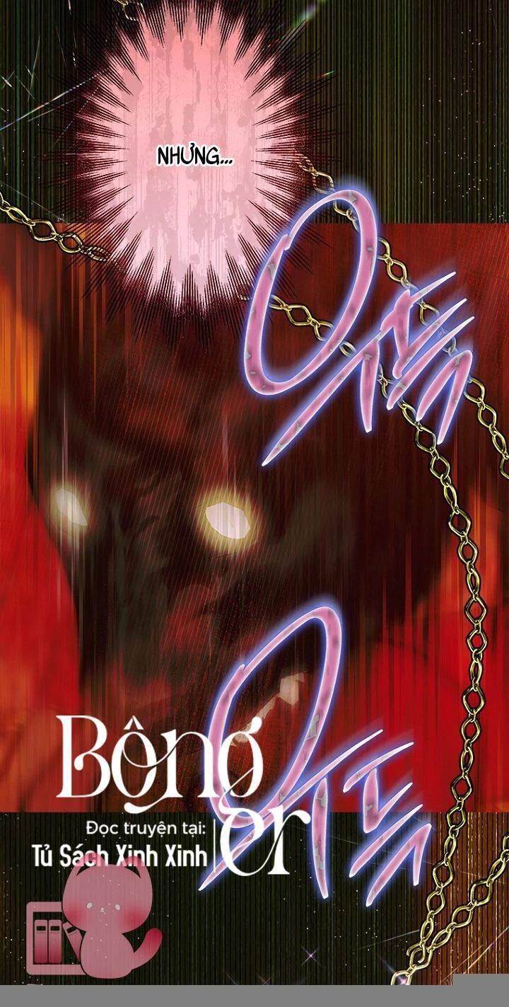 Khế Ước Hôn Nhân Của Mẹ Tôi [Chap 76-80]