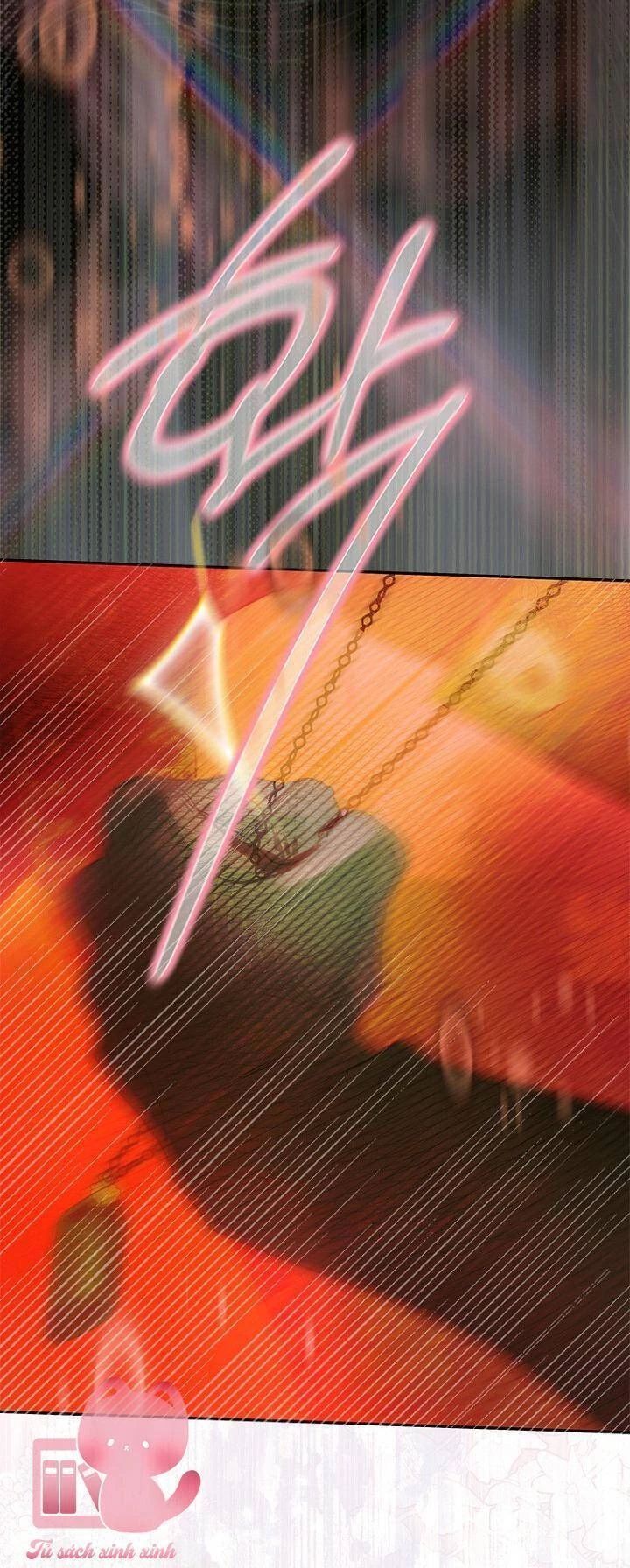 Khế Ước Hôn Nhân Của Mẹ Tôi [Chap 76-80]
