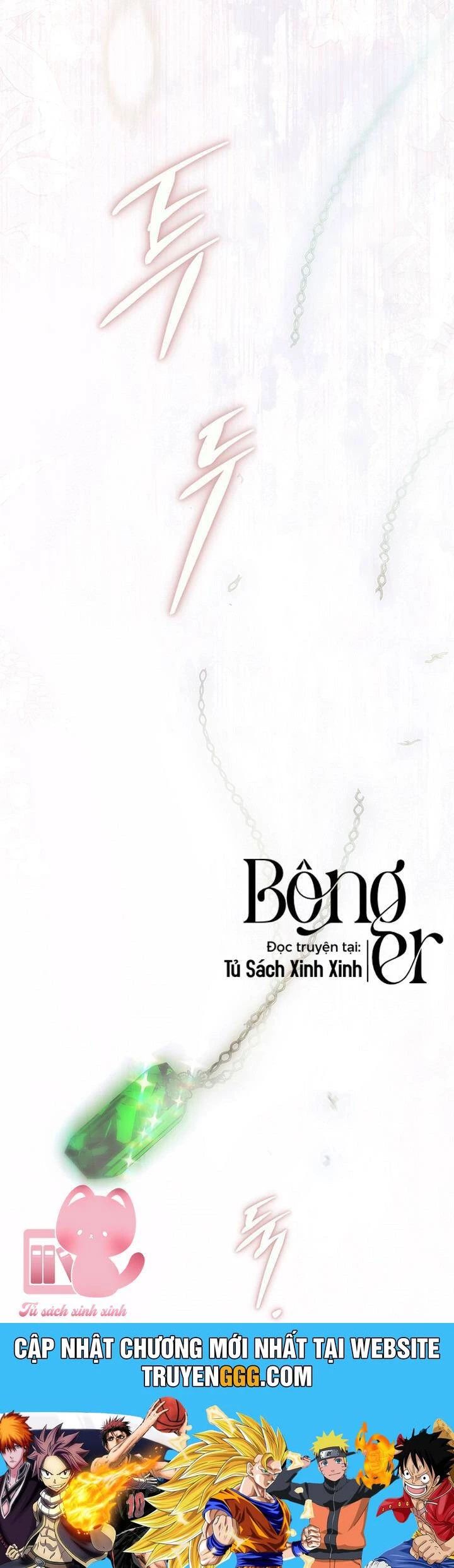 Khế Ước Hôn Nhân Của Mẹ Tôi [Chap 76-80]