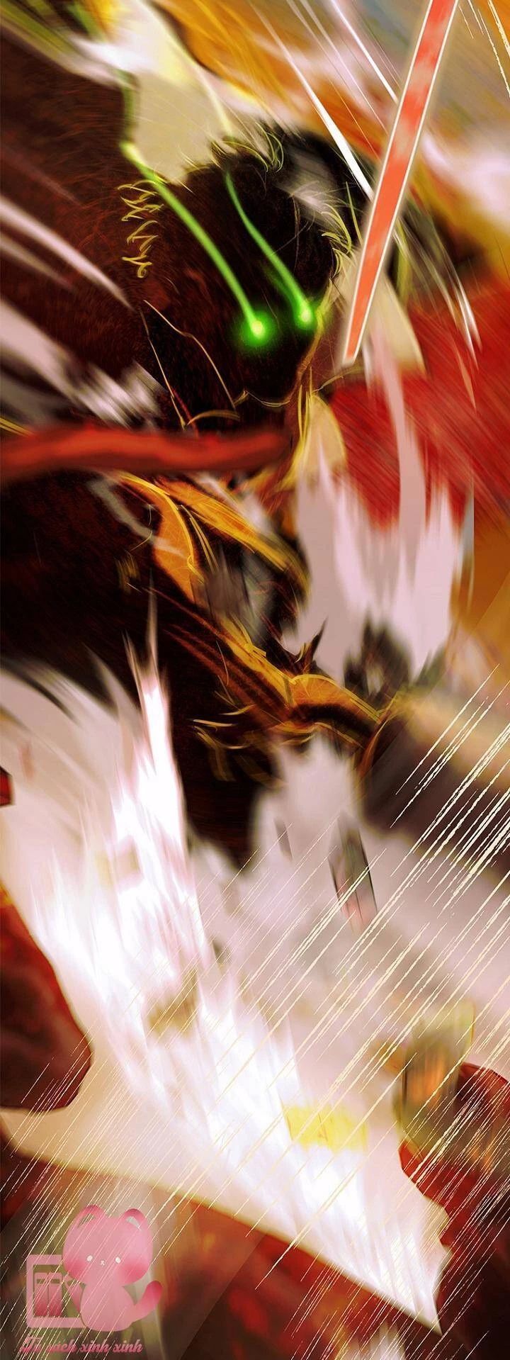 Khế Ước Hôn Nhân Của Mẹ Tôi [Chap 76-80]