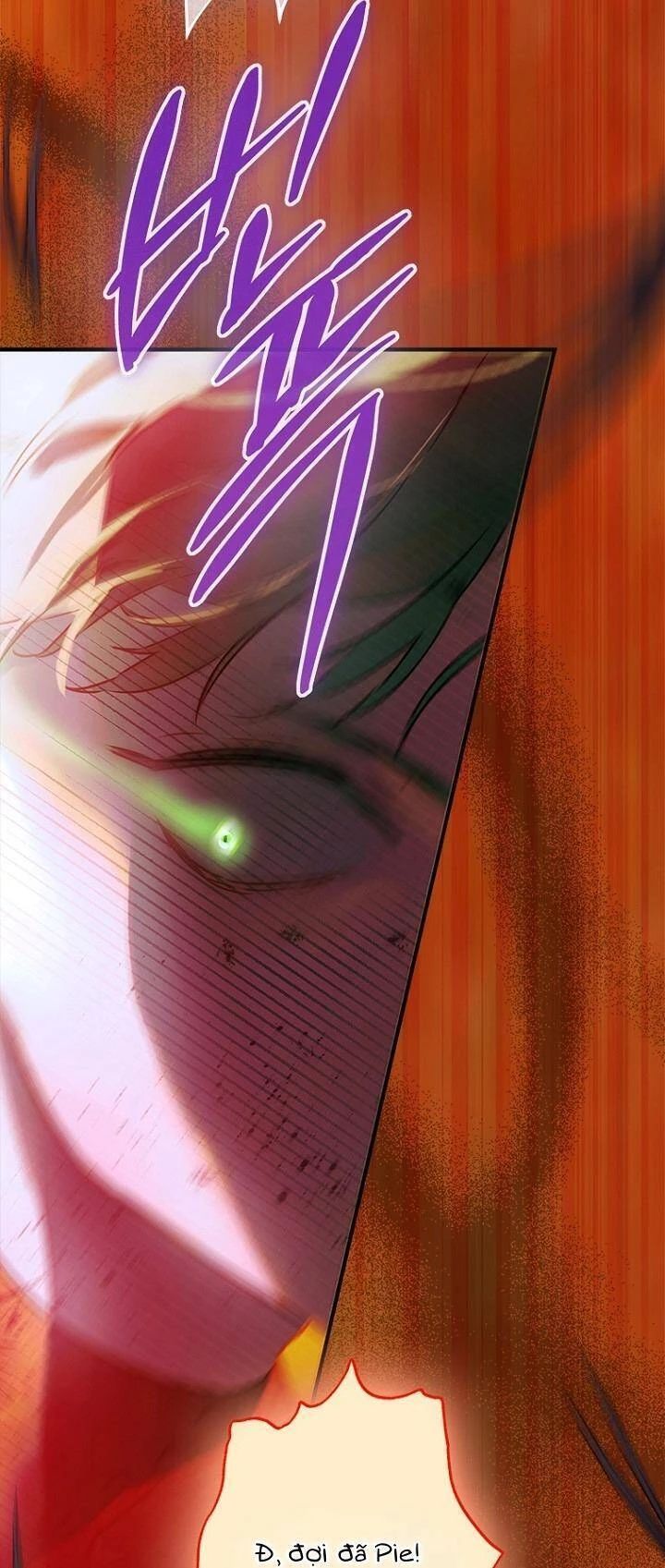 Khế Ước Hôn Nhân Của Mẹ Tôi [Chap 76-80]