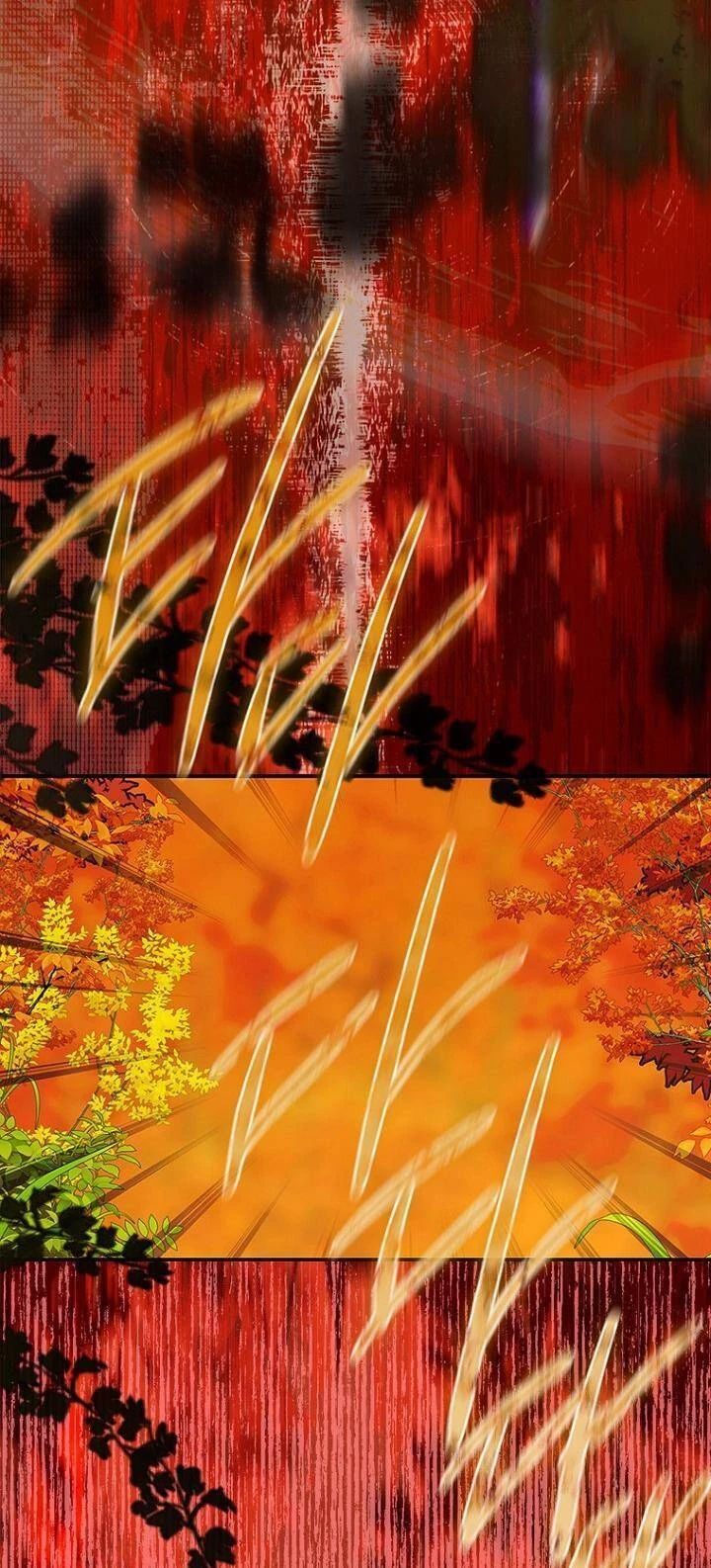 Khế Ước Hôn Nhân Của Mẹ Tôi [Chap 76-80]