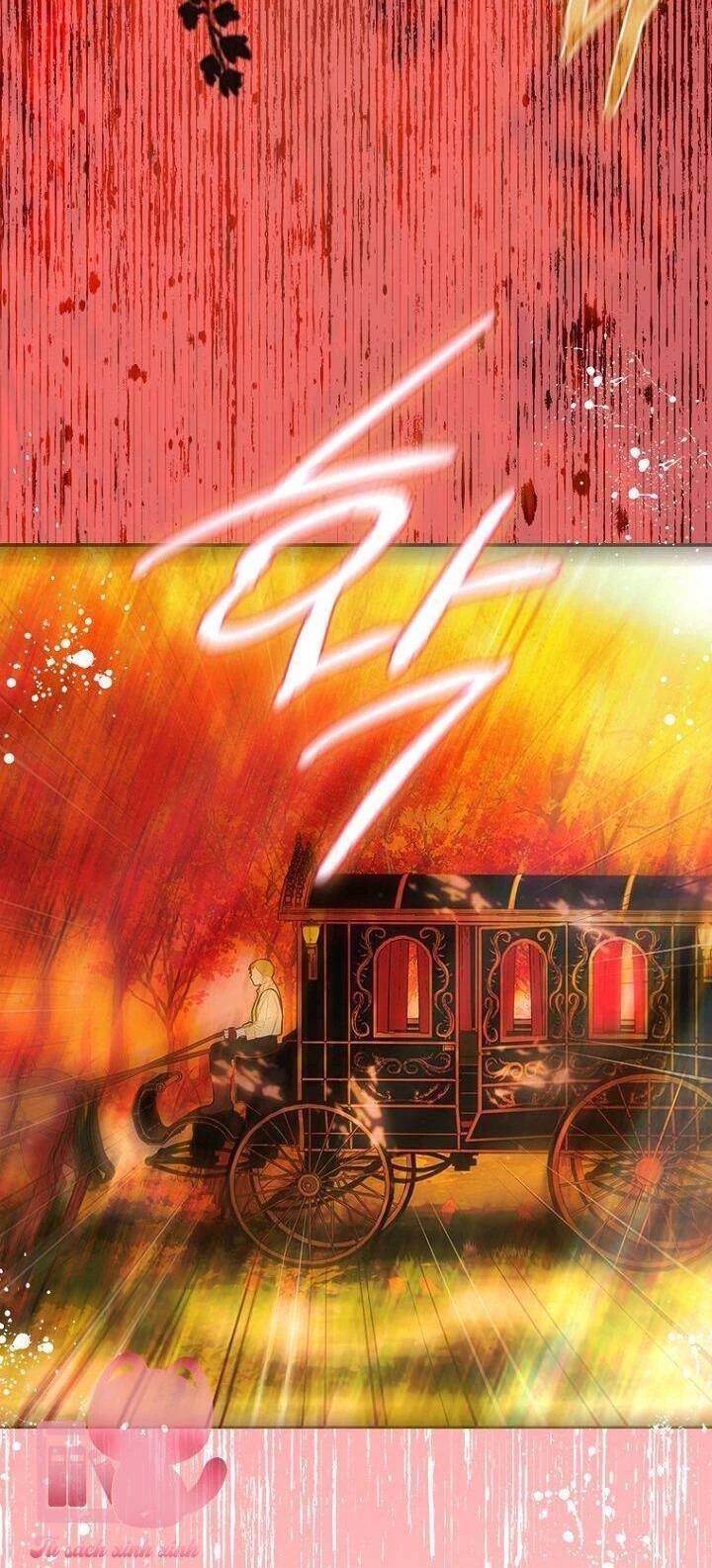 Khế Ước Hôn Nhân Của Mẹ Tôi [Chap 76-80]
