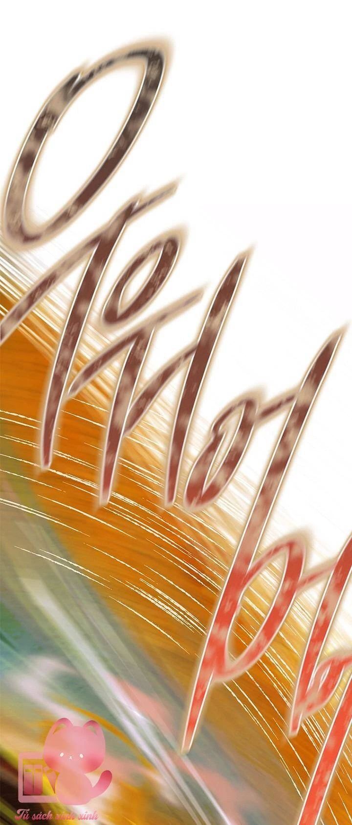 Khế Ước Hôn Nhân Của Mẹ Tôi [Chap 76-80]