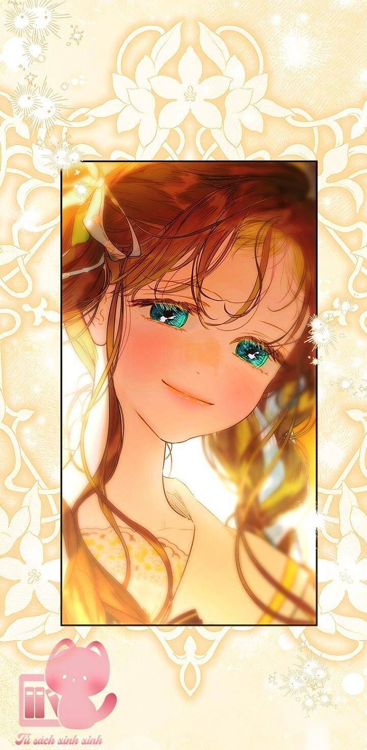 Khế Ước Hôn Nhân Của Mẹ Tôi [Chap 76-80]