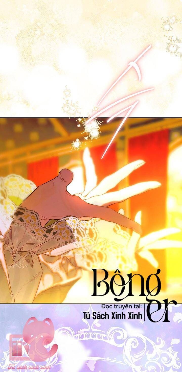 Khế Ước Hôn Nhân Của Mẹ Tôi [Chap 76-80]