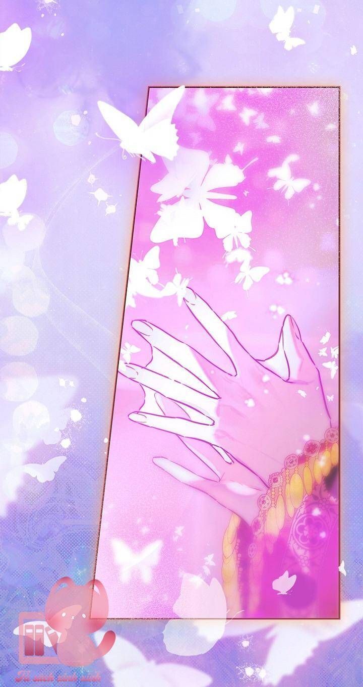 Khế Ước Hôn Nhân Của Mẹ Tôi [Chap 76-80]