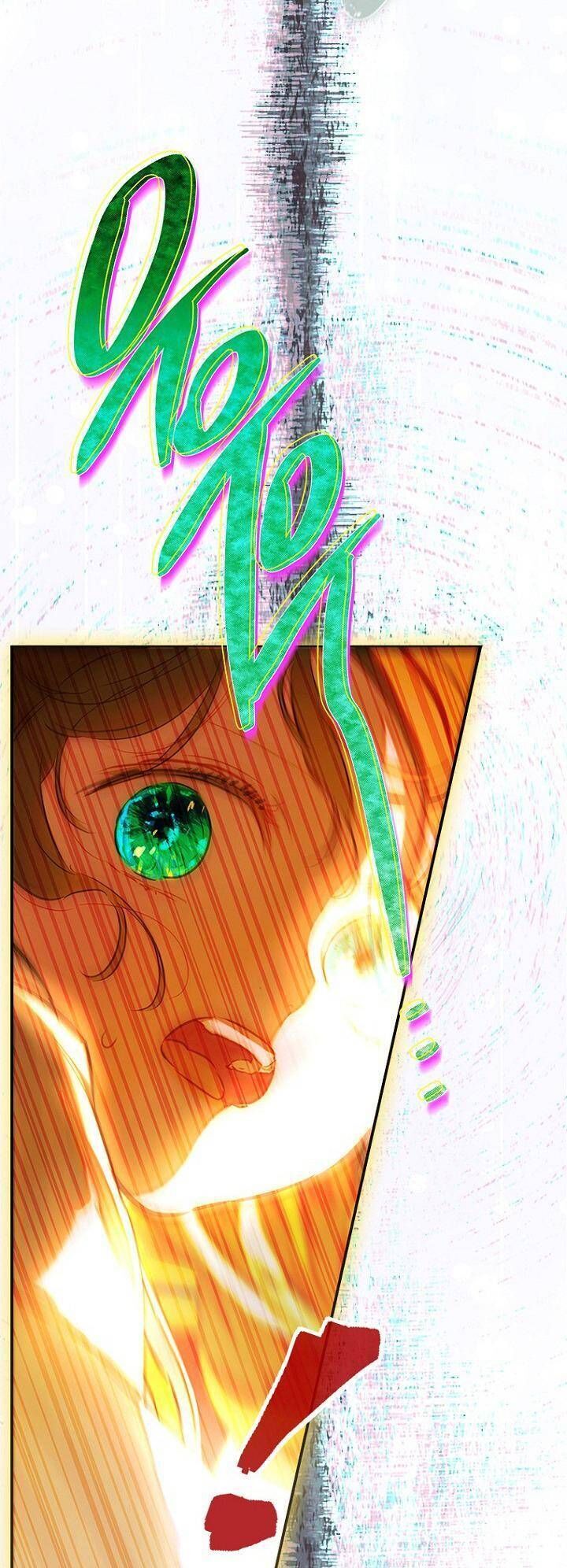 Khế Ước Hôn Nhân Của Mẹ Tôi [Chap 76-80]