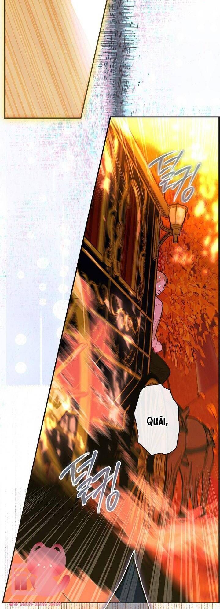 Khế Ước Hôn Nhân Của Mẹ Tôi [Chap 76-80]