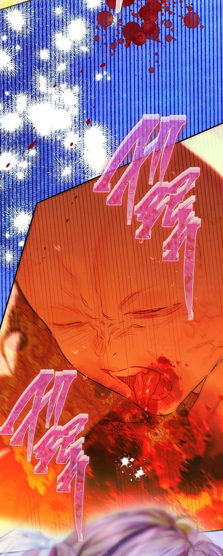 Khế Ước Hôn Nhân Của Mẹ Tôi [Chap 76-80]