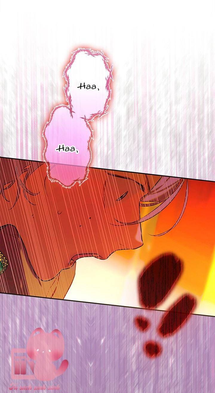 Khế Ước Hôn Nhân Của Mẹ Tôi [Chap 76-80]