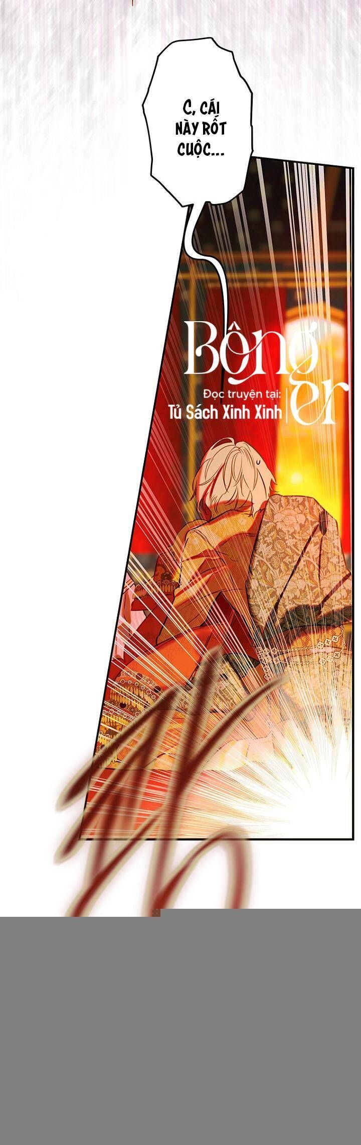 Khế Ước Hôn Nhân Của Mẹ Tôi [Chap 76-80]
