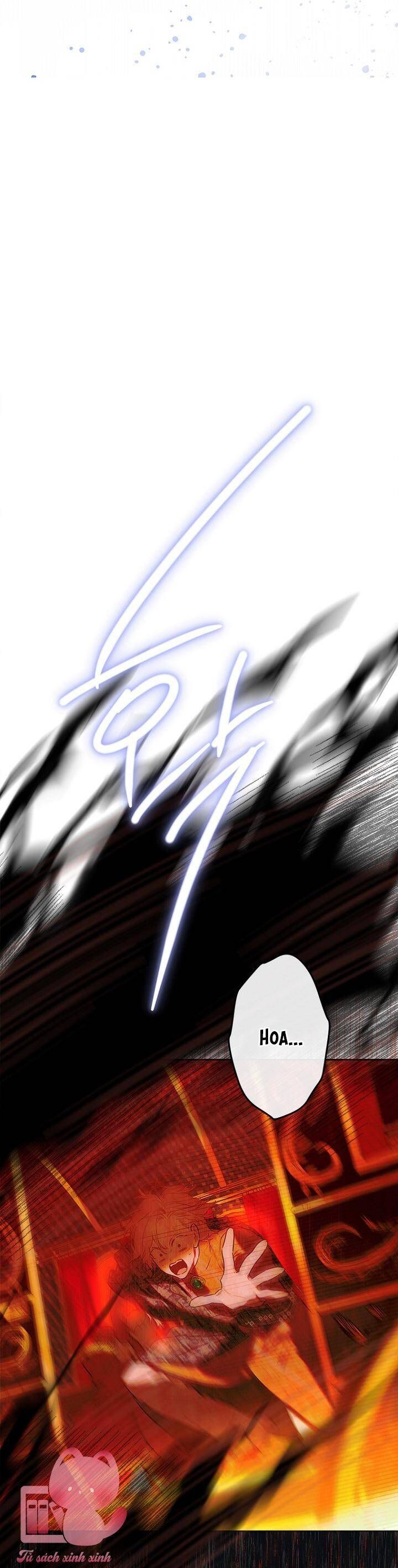 Khế Ước Hôn Nhân Của Mẹ Tôi [Chap 76-80]