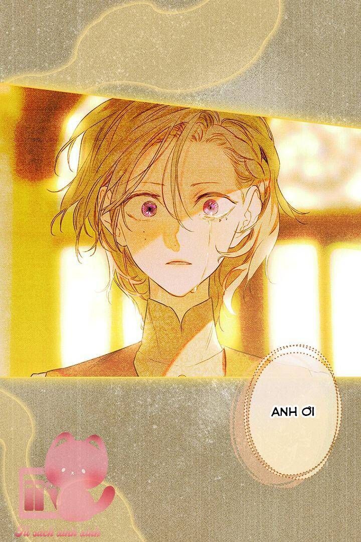 Khế Ước Hôn Nhân Của Mẹ Tôi [Chap 76-80]