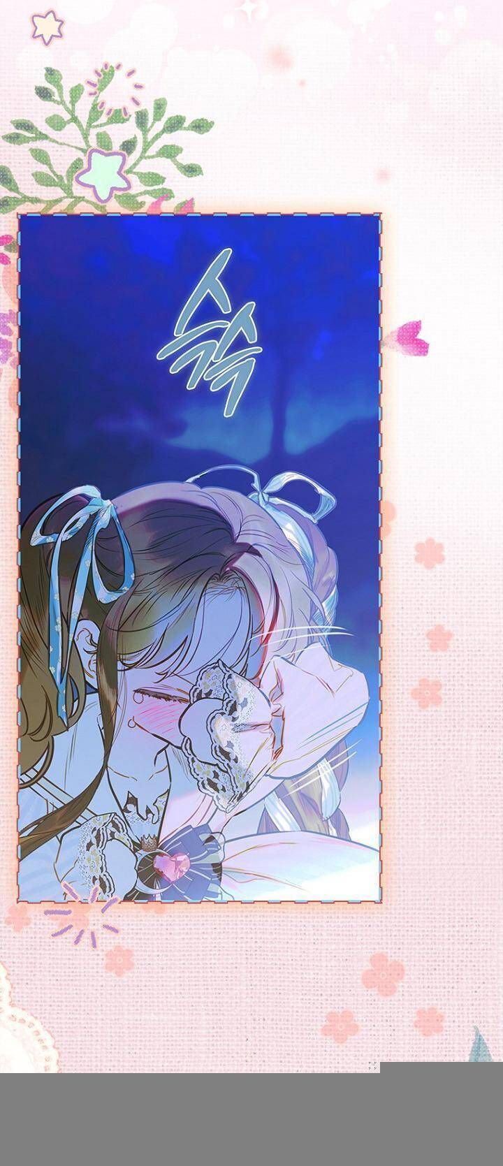 Khế Ước Hôn Nhân Của Mẹ Tôi [Chap 76-80]