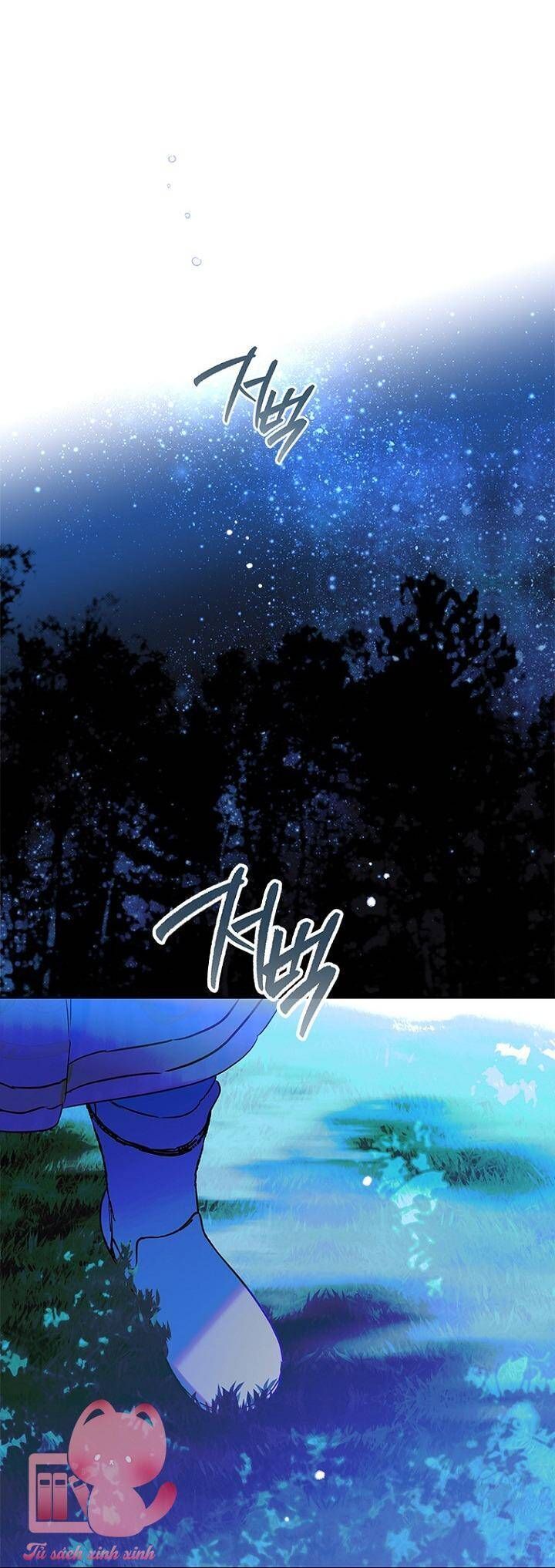Khế Ước Hôn Nhân Của Mẹ Tôi [Chap 76-80]