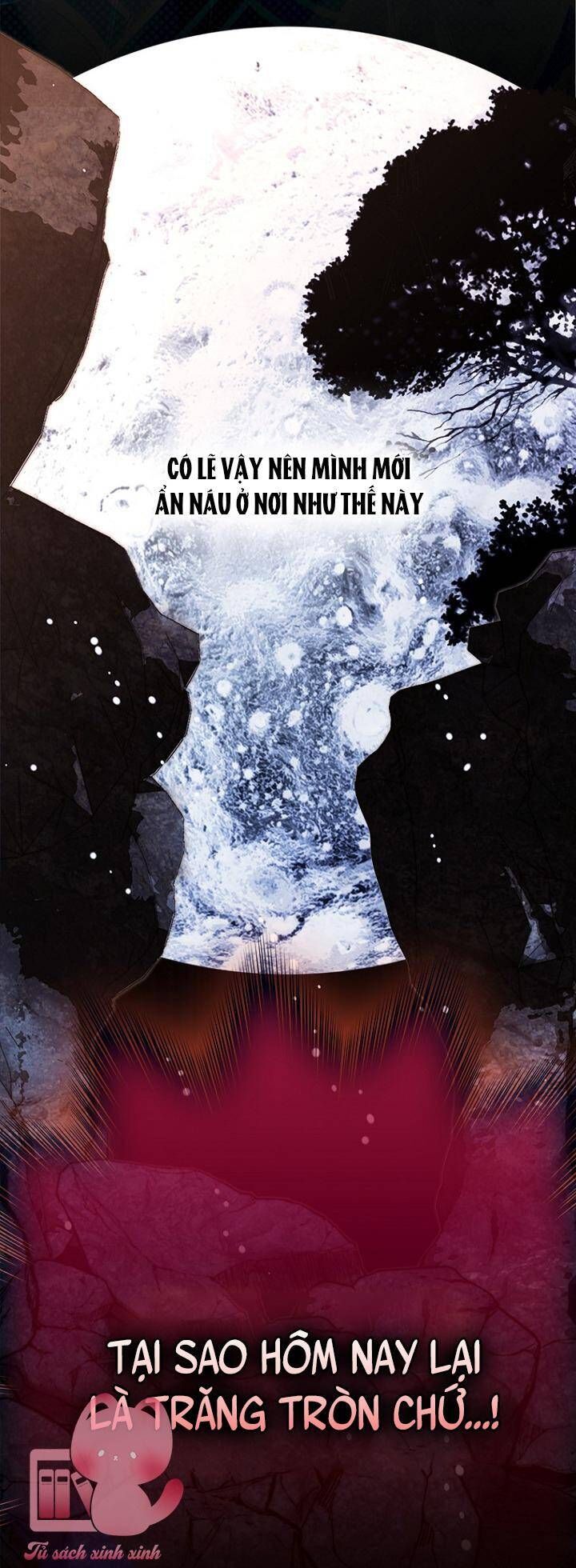 Khế Ước Hôn Nhân Của Mẹ Tôi [Chap 76-80]