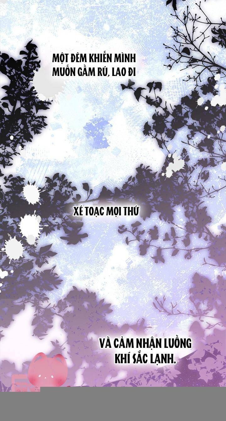 Khế Ước Hôn Nhân Của Mẹ Tôi [Chap 76-80]