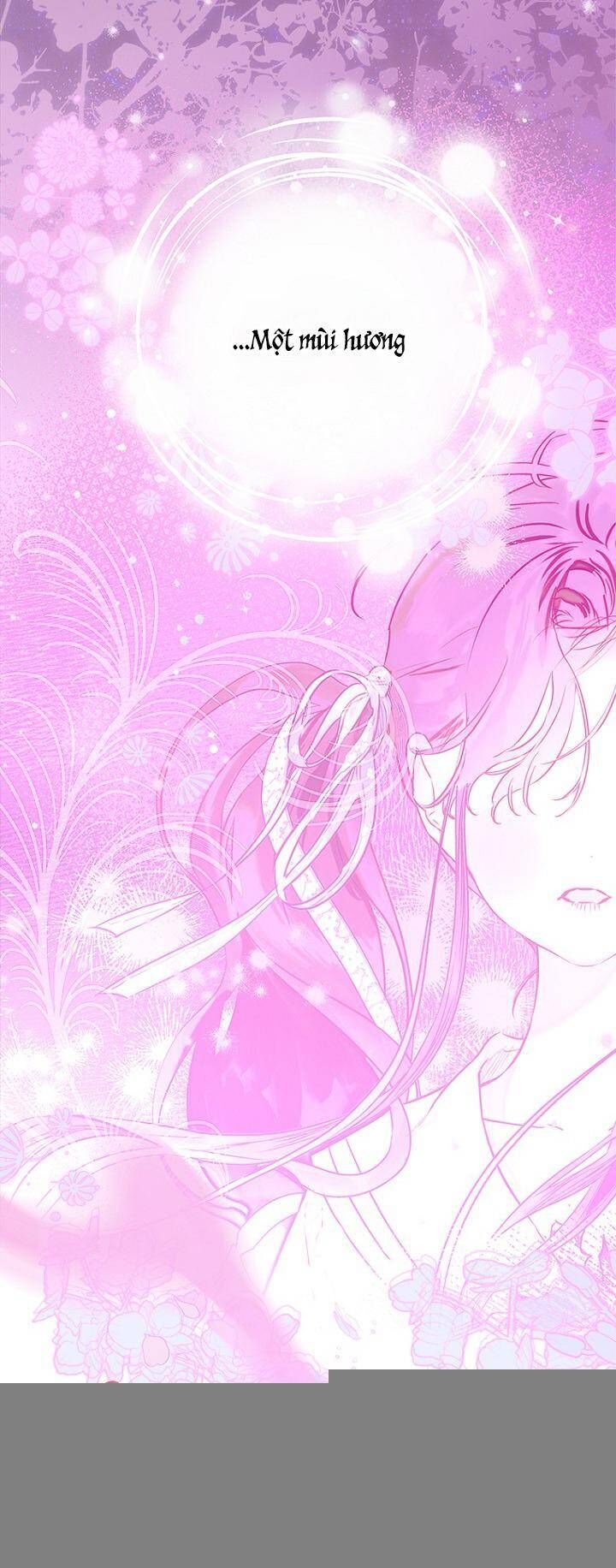 Khế Ước Hôn Nhân Của Mẹ Tôi [Chap 76-80]