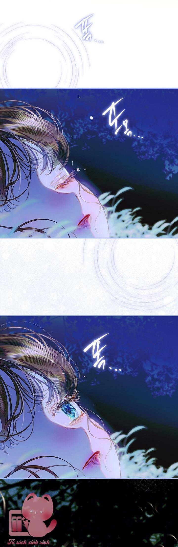 Khế Ước Hôn Nhân Của Mẹ Tôi [Chap 76-80]