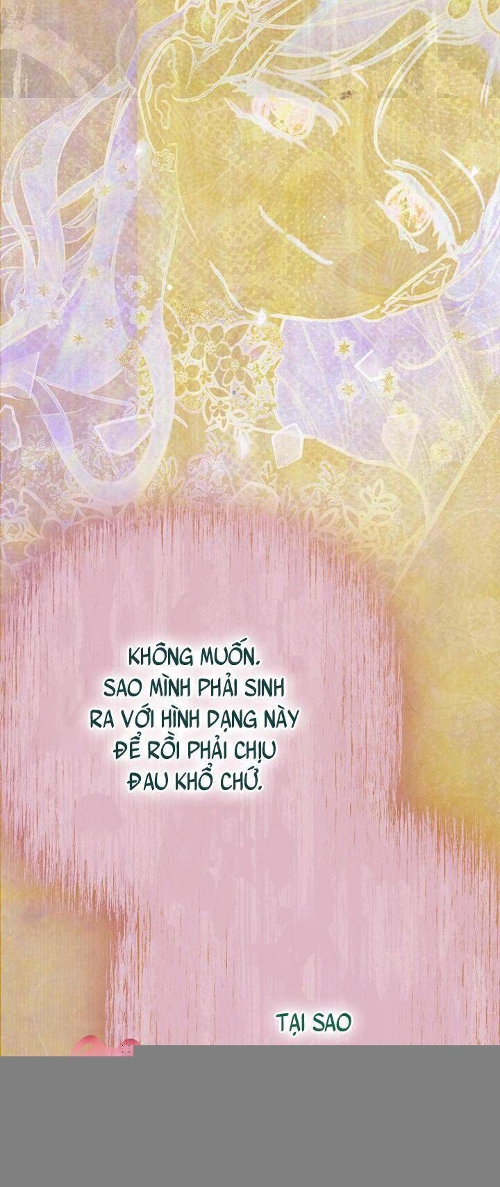 Khế Ước Hôn Nhân Của Mẹ Tôi [Chap 76-80]
