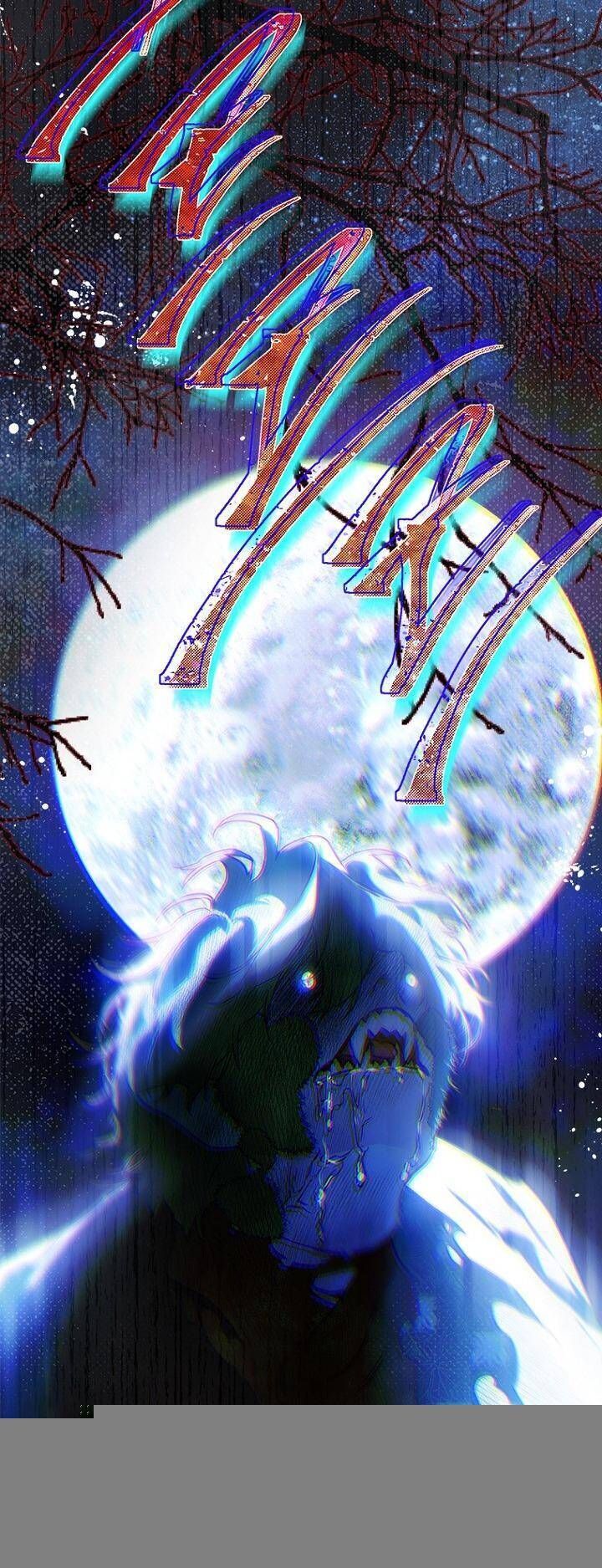 Khế Ước Hôn Nhân Của Mẹ Tôi [Chap 76-80]