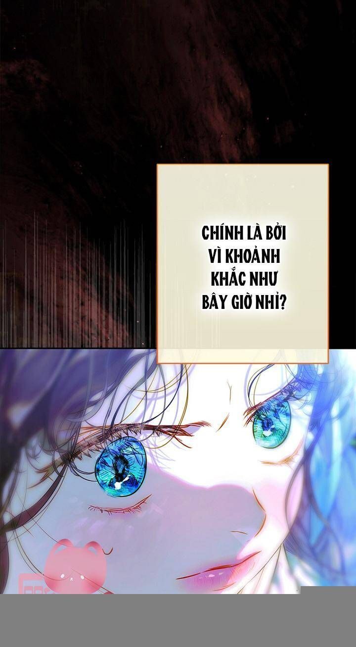 Khế Ước Hôn Nhân Của Mẹ Tôi [Chap 76-80]