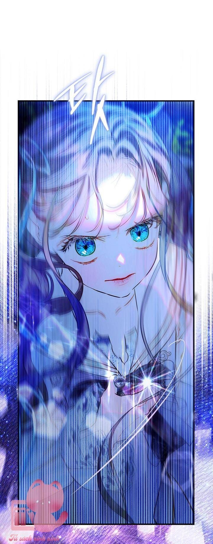 Khế Ước Hôn Nhân Của Mẹ Tôi [Chap 76-80]