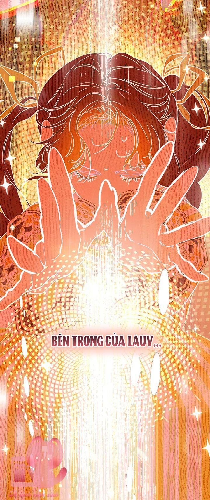 Khế Ước Hôn Nhân Của Mẹ Tôi [Chap 76-80]