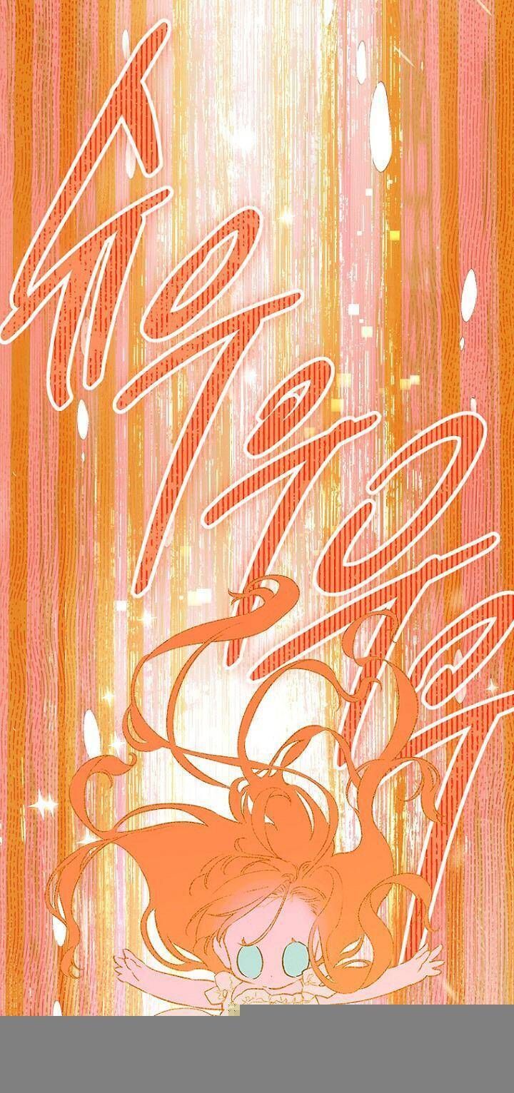 Khế Ước Hôn Nhân Của Mẹ Tôi [Chap 76-80]