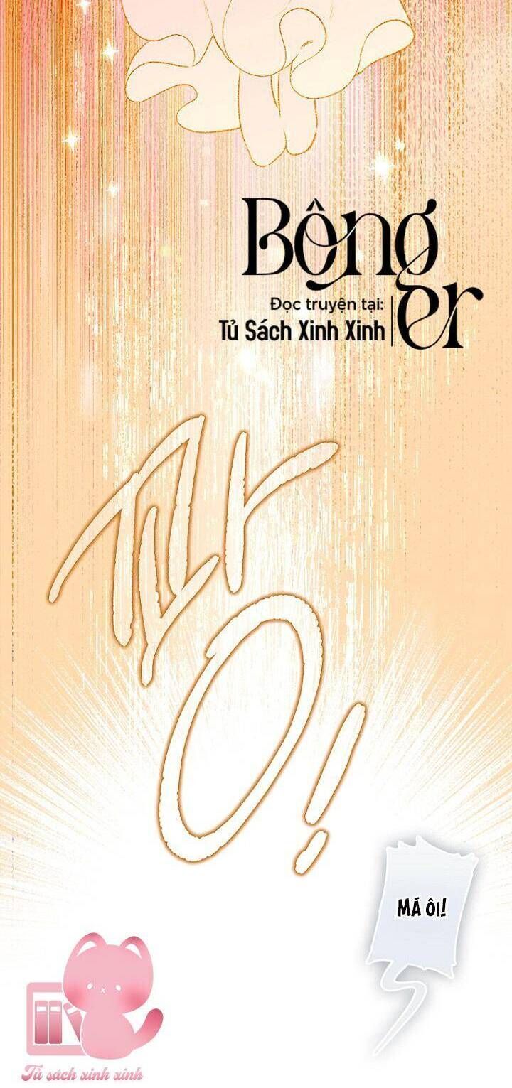 Khế Ước Hôn Nhân Của Mẹ Tôi [Chap 76-80]
