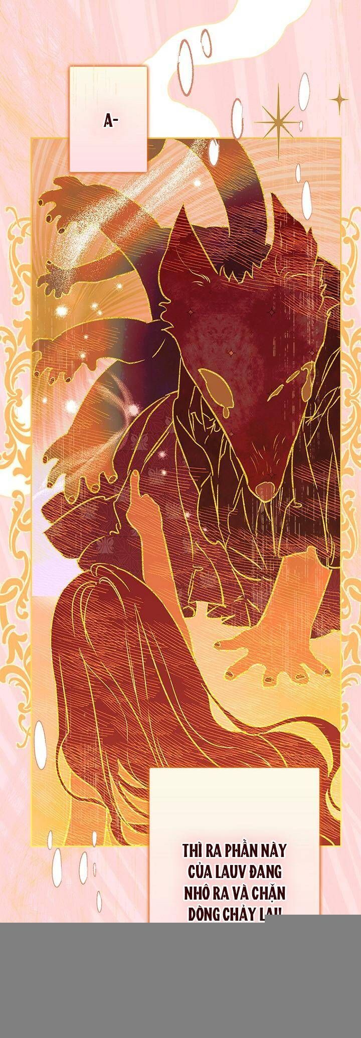 Khế Ước Hôn Nhân Của Mẹ Tôi [Chap 76-80]