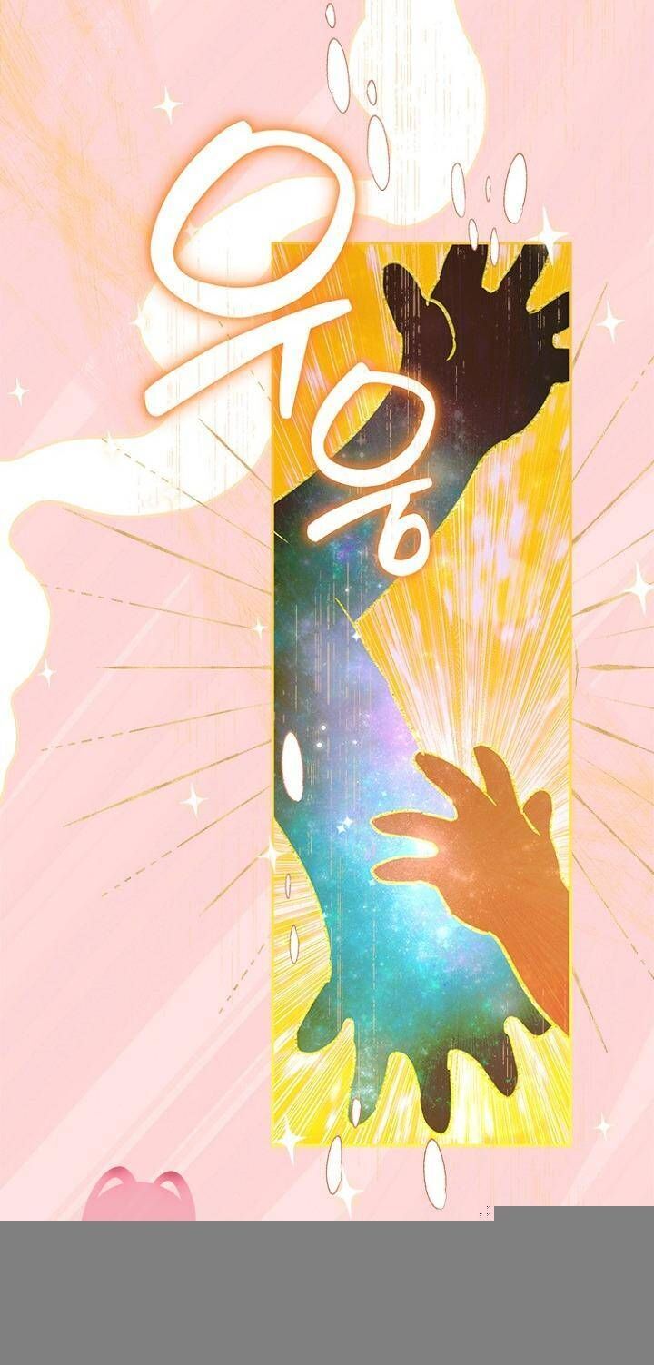 Khế Ước Hôn Nhân Của Mẹ Tôi [Chap 76-80]