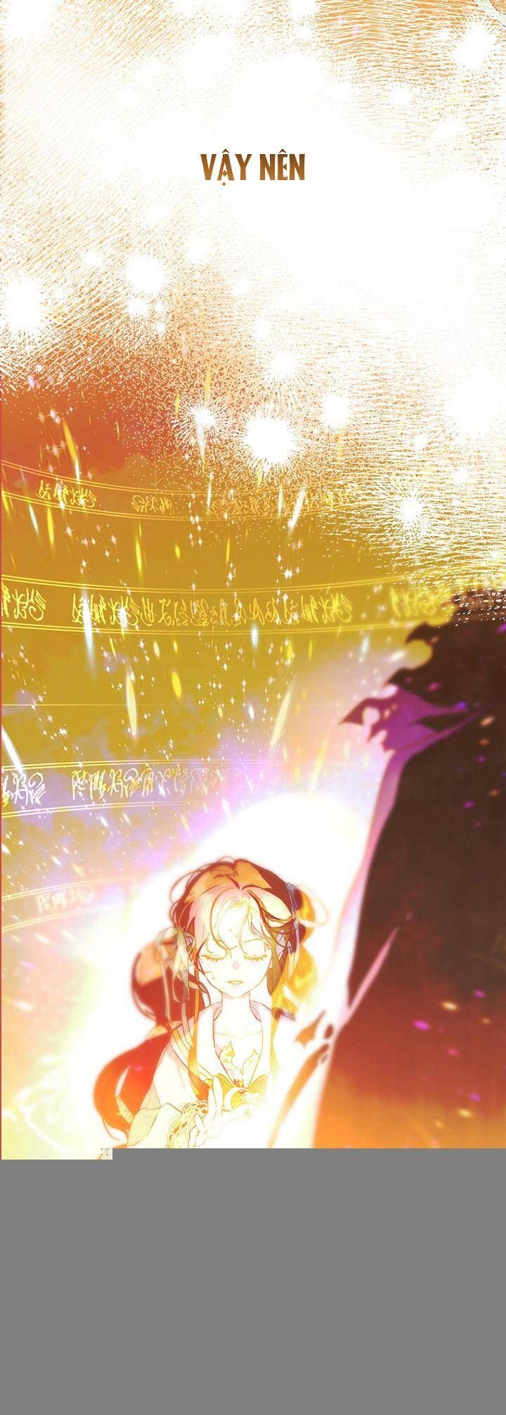 Khế Ước Hôn Nhân Của Mẹ Tôi [Chap 76-80]