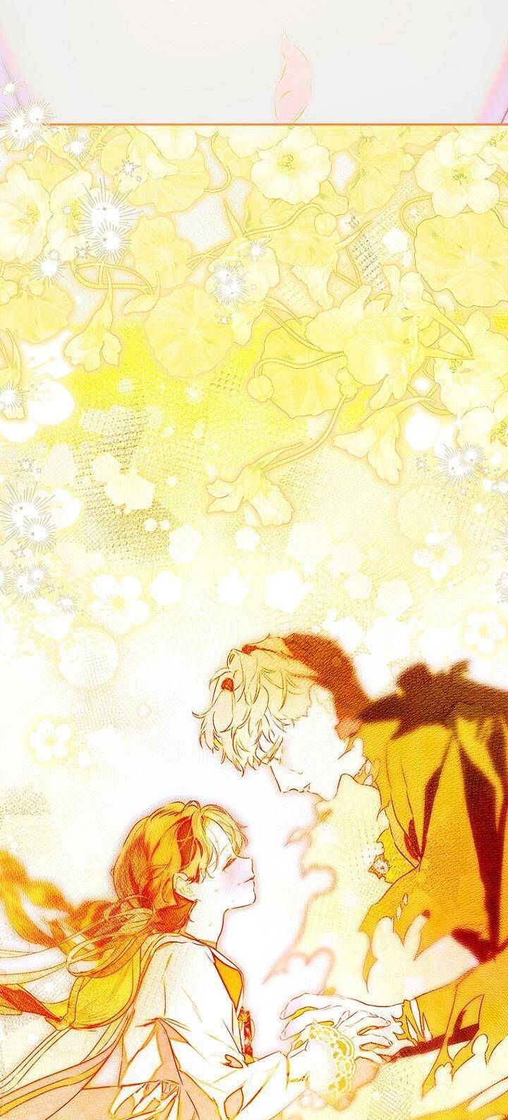 Khế Ước Hôn Nhân Của Mẹ Tôi [Chap 76-80]