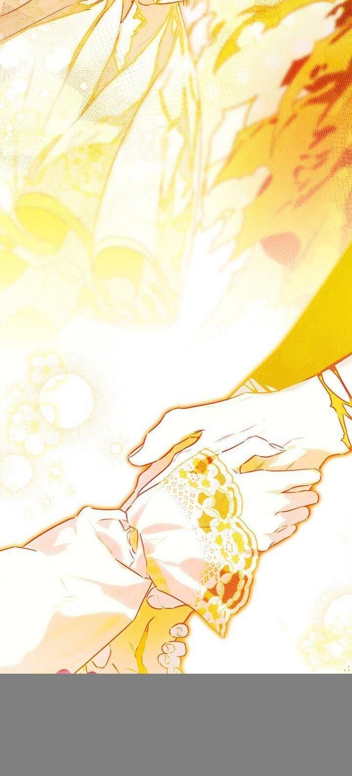Khế Ước Hôn Nhân Của Mẹ Tôi [Chap 76-80]