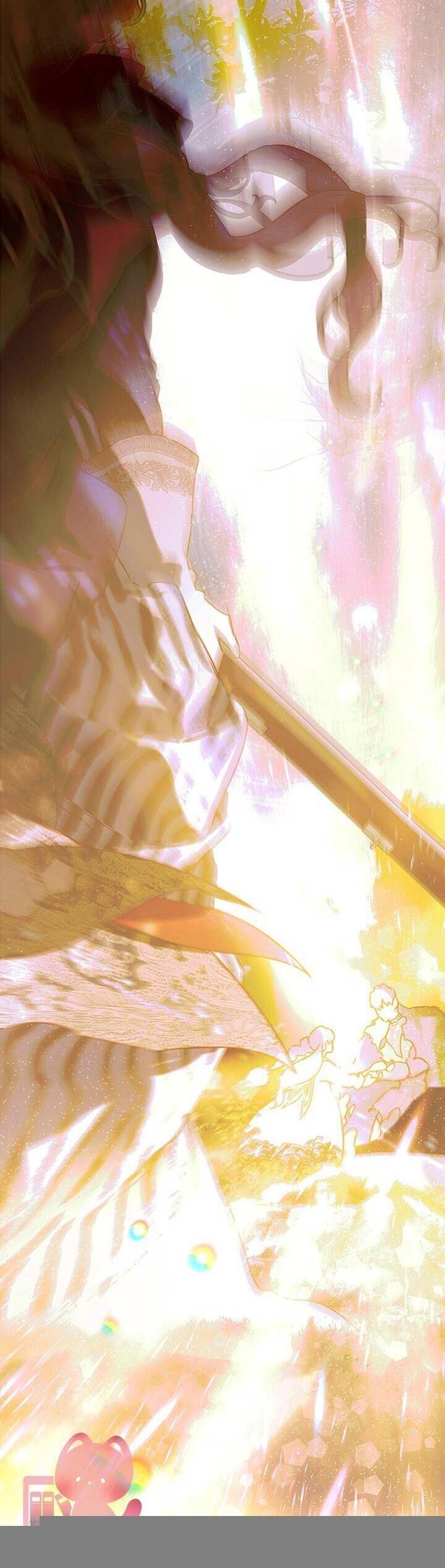 Khế Ước Hôn Nhân Của Mẹ Tôi [Chap 76-80]