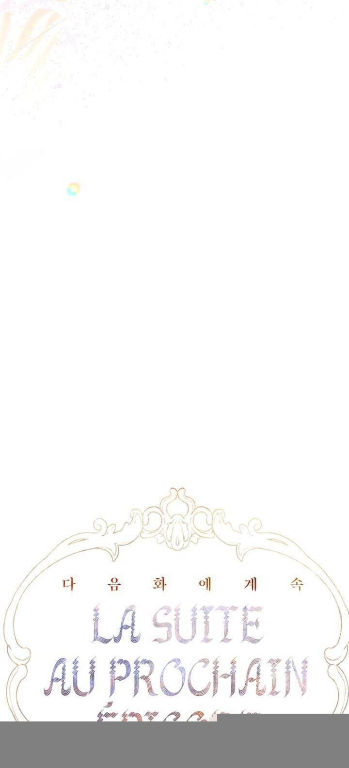 Khế Ước Hôn Nhân Của Mẹ Tôi [Chap 76-80]