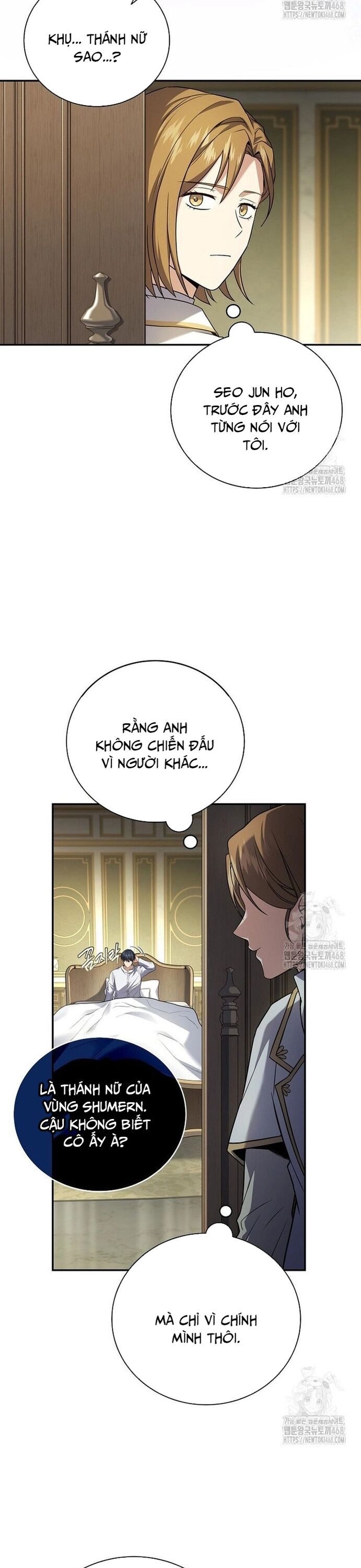Chapter 163 - Image 2