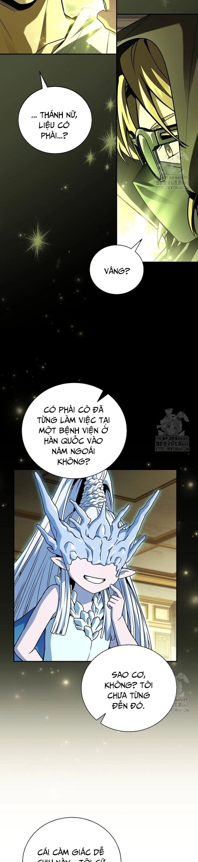 Chapter 163 - Image 13