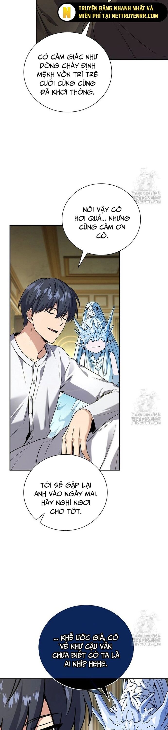 Chapter 163 - Image 19