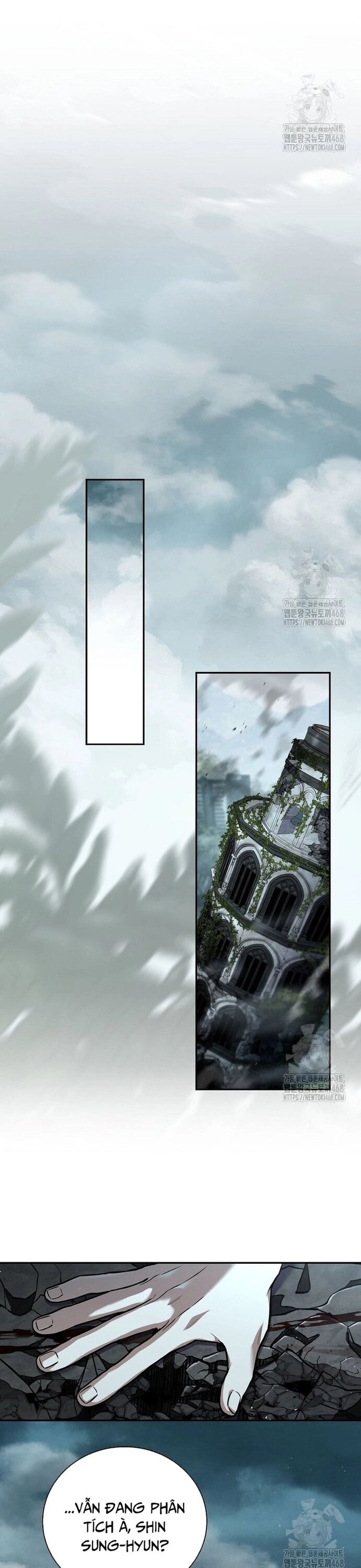 Chapter 163 - Image 21