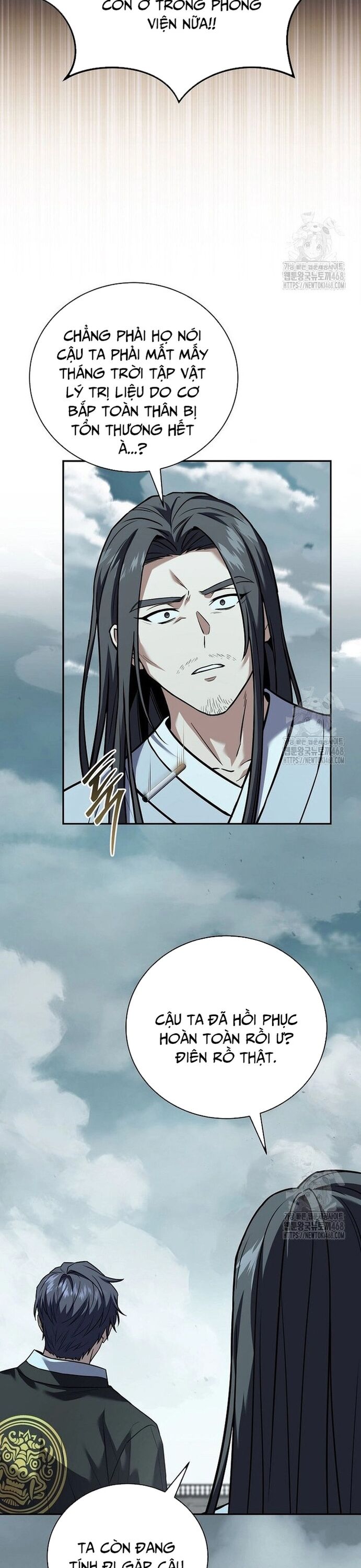Chapter 163 - Image 30