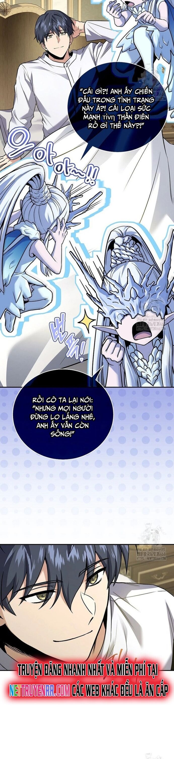 Chapter 163 - Image 4