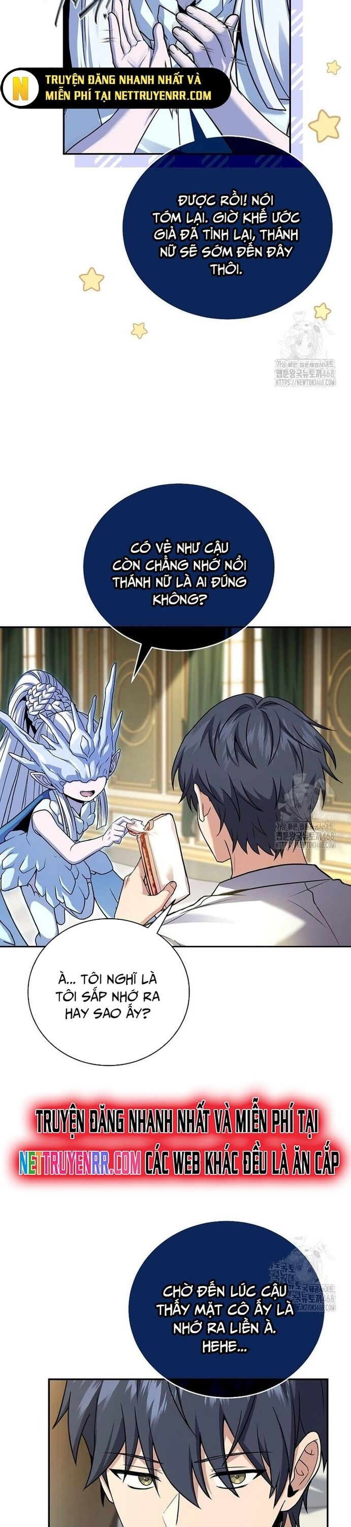 Chapter 163 - Image 6