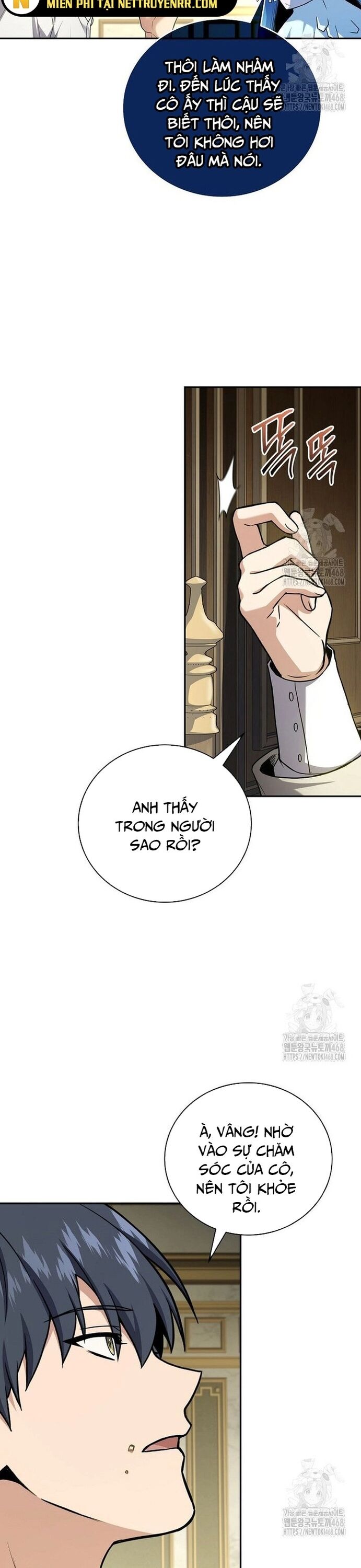 Chapter 163 - Image 8